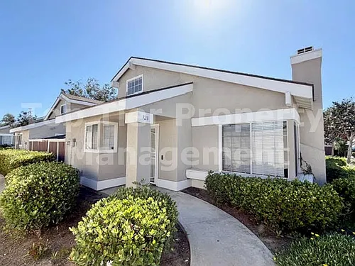 328 Riverview Way Photo 1