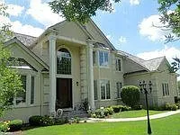 106 Kraml Dr photo 1