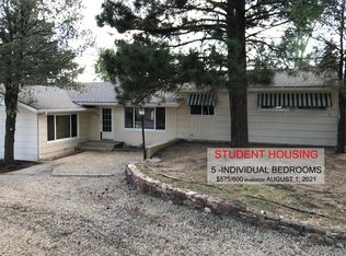 3838 Meadow Ln, Colorado Springs, CO 80907