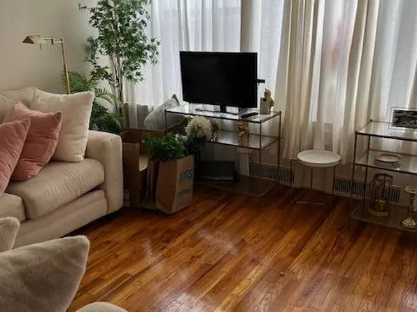 1168 East 38th Street image 13 of 22