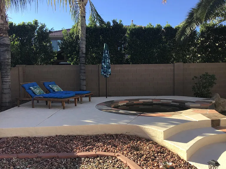 15627 W Shangri La Rd — Photo 38