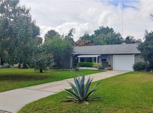 647 S Carpenter Ave, Orange City, FL 32763