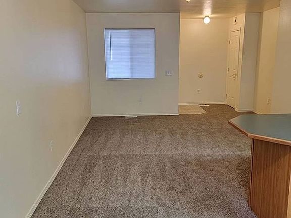3rd image of 144 Sagebrush Ave #144A