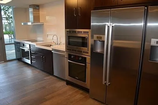 1189 Waimanu St #1009 — Photo 15