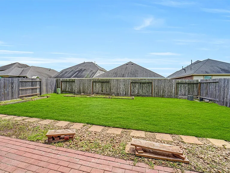 8506 Lagosta Ln — Photo 28