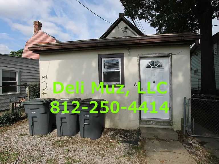 204 Read St #A — Photo 15
