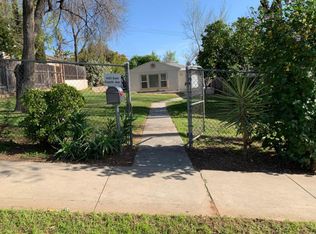 433 E 4th Ave, Escondido, CA 92025