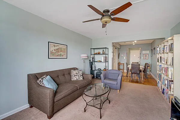 Sold by Compass | media 3