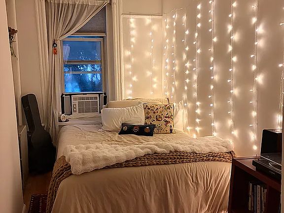 2nd image of 633 Union St APT 2
