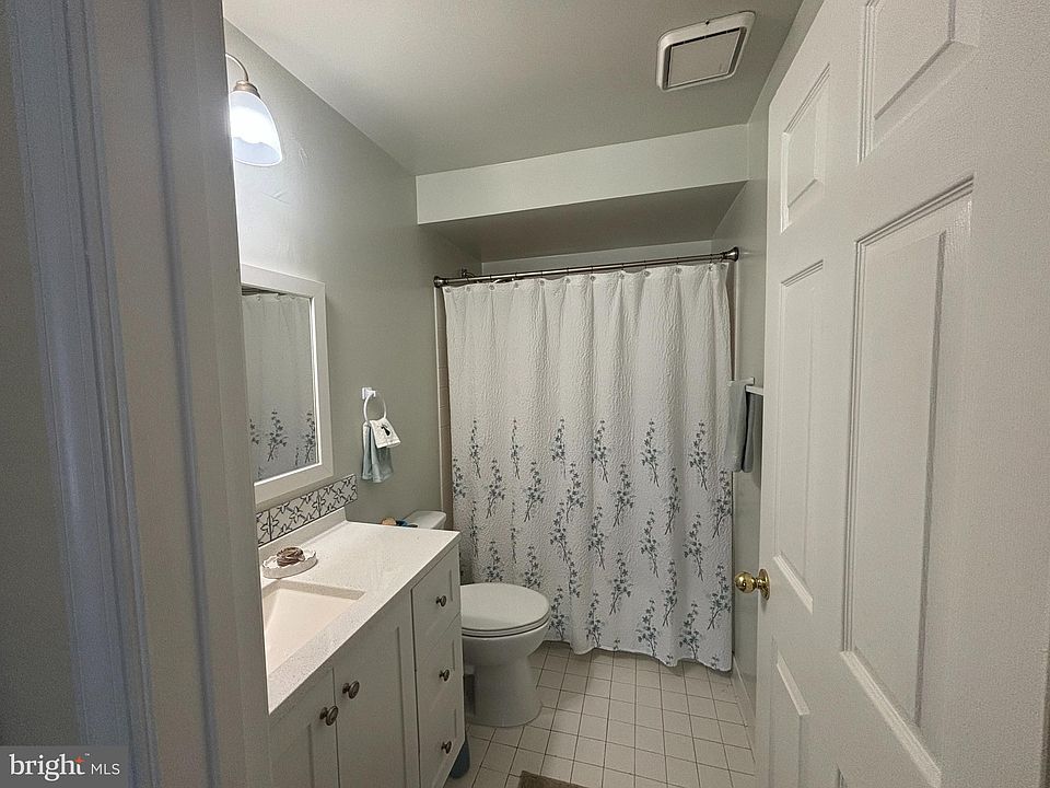 Stratford Condo 8099 Lacy Dr Manassas VA Zillow