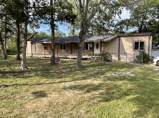 651 Taneycomo Rd, Branson, MO 65616