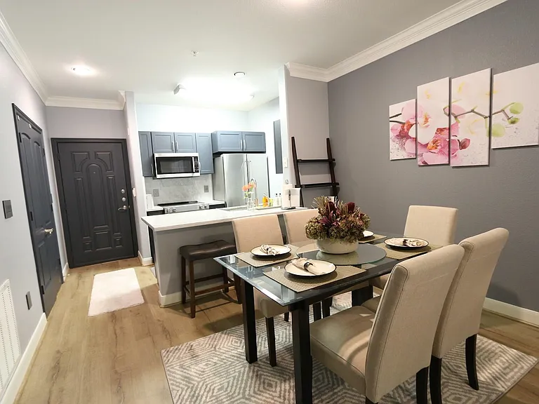 2299 Lone Star Dr #231 — Photo 9
