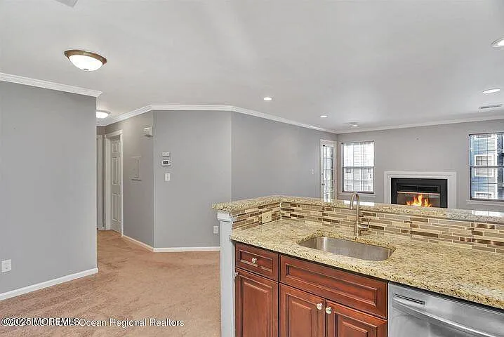 79 Crosspointe Dr — Photo 4
