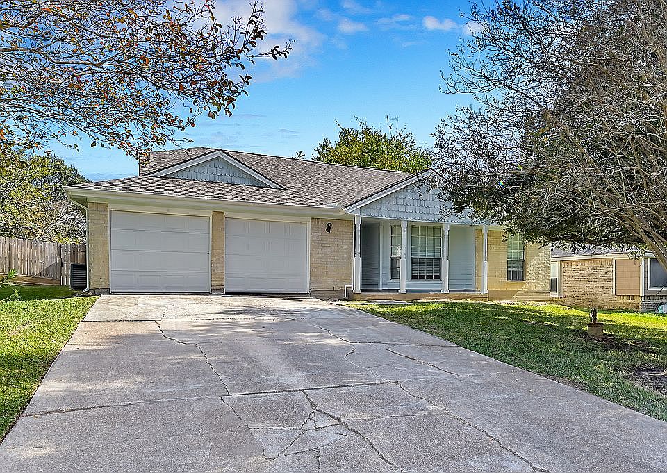 1st image of 12716 Lake Conroe Hills Dr