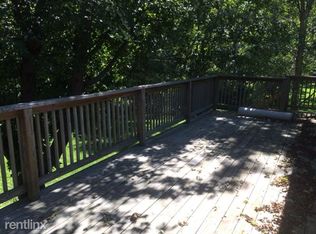 4118 Liberty St APT B, Kokomo, IN 46902