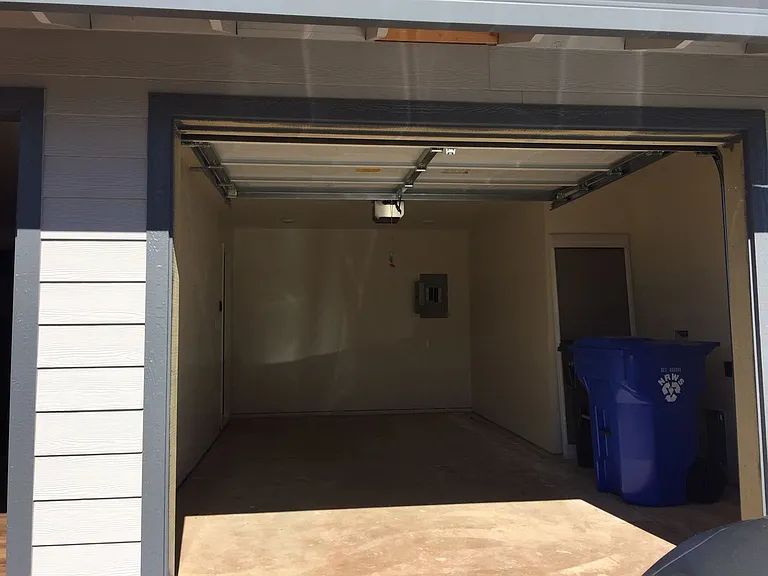 443 Nunneley Rd — Photo 22