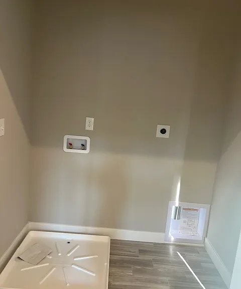 7241 Otley Dr — Photo 12