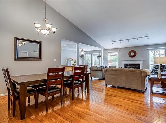 5th image of 10934 Cedarberry Pl