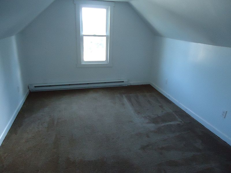 2nd image of 806 12th St N #3