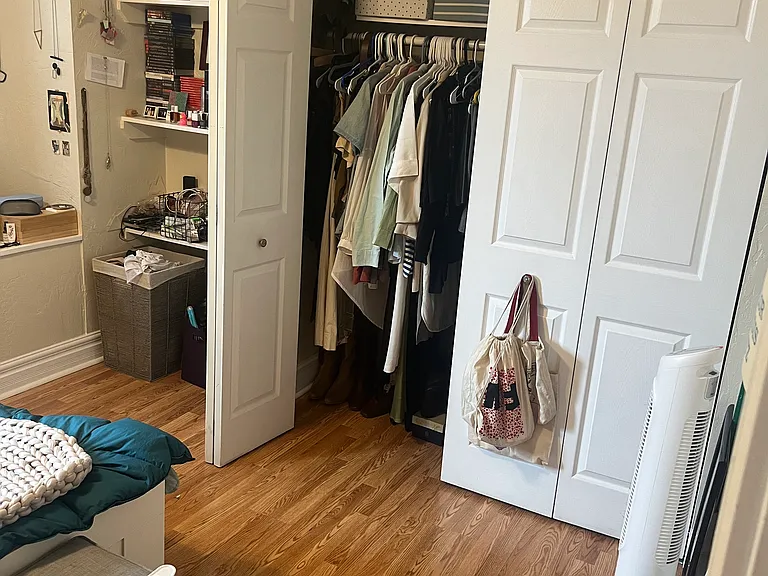 Amber St — Photo 10