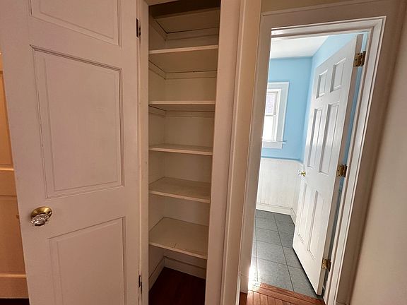 4th image of 38-10 215th St #2