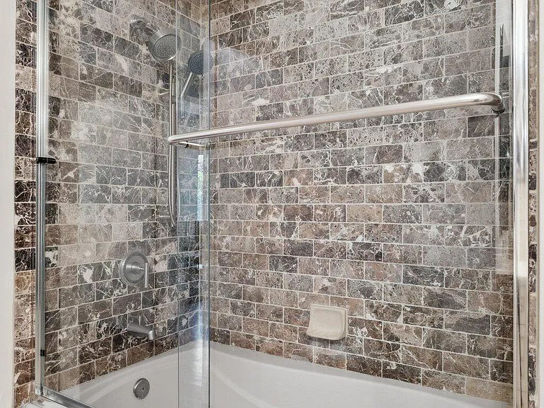 7151 E Rancho Vista Dr #3001 — Photo 21