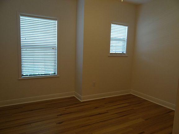 4th image of 4052 River Bank Way
