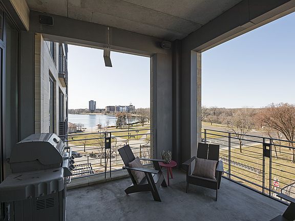 5th image of 1805 W Lake Street #401