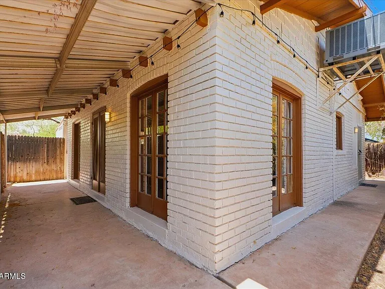 930 E Coronado Rd #BACK — Photo 22