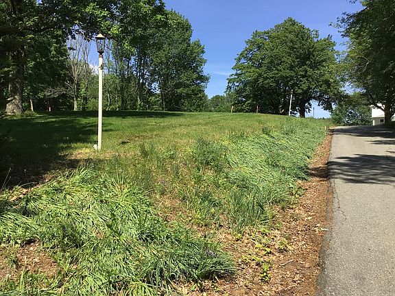 4th image of 3 Weaver Farm Rd