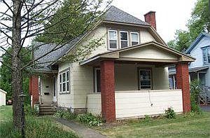 1st image of 44 Ontario St