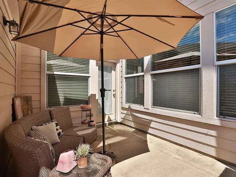 9135 Solvista Pass Ln — Photo 27