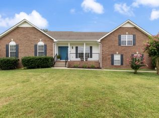 993 Woods Ferry Rd, Lebanon, TN 37087