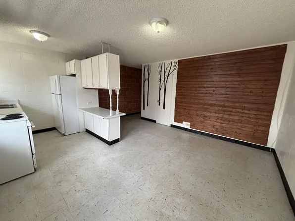 623 N Kuakini St, Honolulu, HI