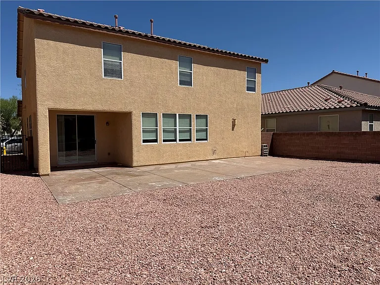 10329 Kalang St — Photo 31