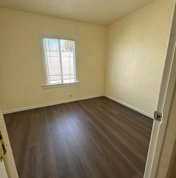 2696 Havenscourt Blvd #5 — Photo 6