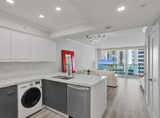 2501 S Ocean Dr APT 704, Hollywood, FL 33019