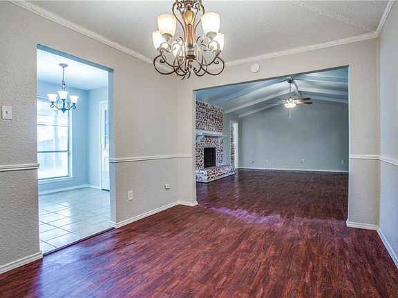4th image of 846 Oakbluff Dr