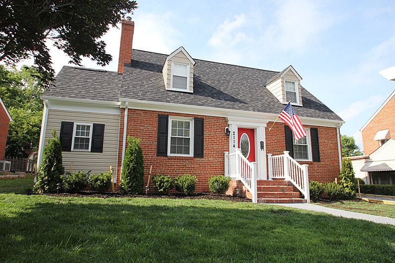 1st image of 2114 Winnwood Rd