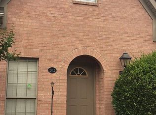 202 Emilee Ln, Oxford, MS 38655