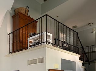 108 Winston Dr, Matawan, NJ 07747