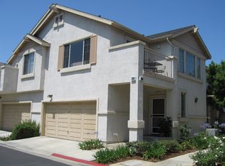 3332 E Hammond Cir UNIT C, Orange, CA 92869