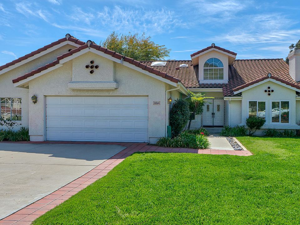 1st image of 3260 San Ysidro St