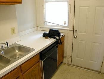 3rd image of 315 E 20th Ave