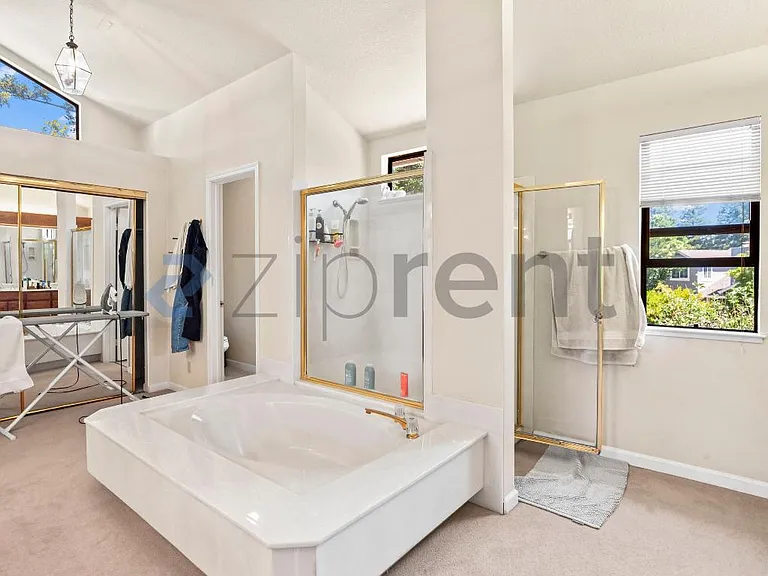 699 Patriot Pl — Photo 28