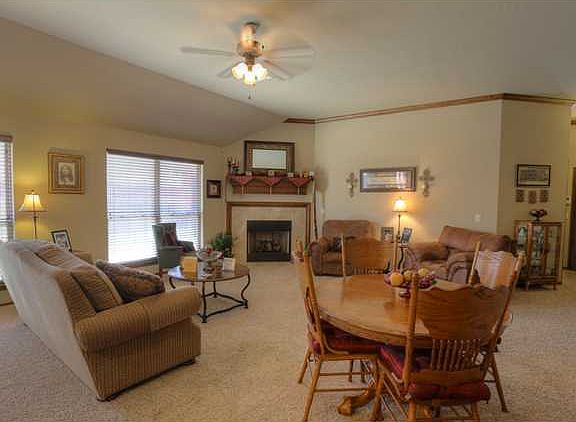 5th image of 2617 SW 140th St