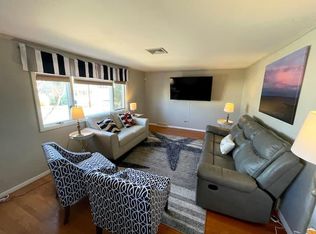 20 George St, East Haven, CT 06512