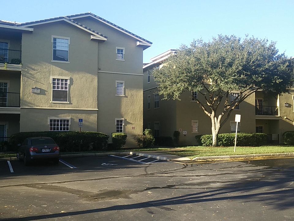 1st image of 1341 Arbor Vista Loop Unit 101