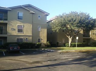 1341 Arbor Vista Loop UNIT 101, Lake Mary, FL 32746