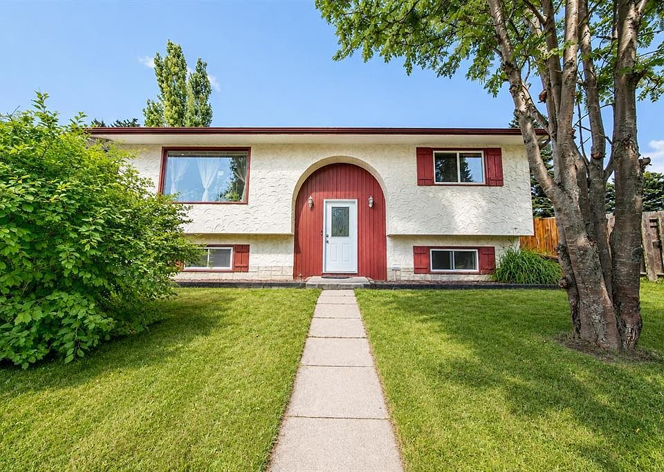 1st image of 5035 58th St
